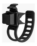 RAVEMEN rear light holder - FR150 - black