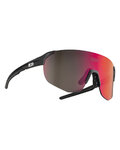NEON Cycling sunglasses - SKY - black