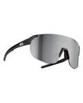 NEON Cycling sunglasses - SKY - black