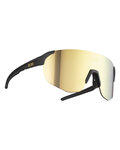 NEON Cycling sunglasses - SKY - black
