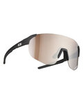 NEON Cycling sunglasses - SKY - black