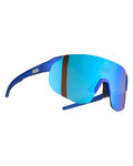 NEON Cycling sunglasses - SKY - blue