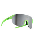 NEON Cycling sunglasses - SKY - green