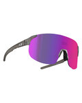 NEON Cycling sunglasses - SKY - anthracite