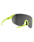 NEON Cycling sunglasses - SKY - yellow
