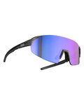 NEON Cycling sunglasses - SKY SMALL - black