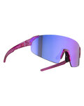 NEON Cycling sunglasses - SKY SMALL - red