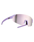 NEON Cycling sunglasses - SKY SMALL - purple