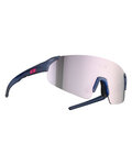 NEON Cycling sunglasses - SKY SMALL - blue