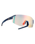 NEON Cycling sunglasses - SKY SMALL - blue