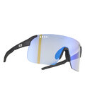 NEON Cycling sunglasses - SKY 2.0 AIR - black