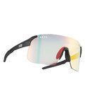 NEON Cycling sunglasses - SKY 2.0 AIR - black
