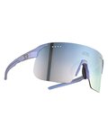 NEON Cycling sunglasses - SKY 2.0 GRADIENT - purple