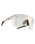 NEON Cycling sunglasses - SKY 2.0 AIR - black/pink