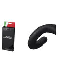 SELLE SAN MARCO handlebar tape - DYNAMIC GEL - black