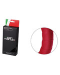 SELLE SAN MARCO handlebar tape - DYNAMIC GEL - red