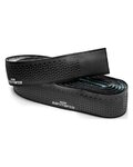 SELLE SAN MARCO handlebar tape - TEAM - black