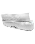 SELLE SAN MARCO handlebar tape - TEAM - white
