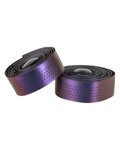 SELLE SAN MARCO handlebar tape - TEAM - purple