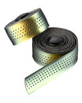 SELLE SAN MARCO handlebar tape - TEAM - gold