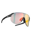 NEON Cycling sunglasses - TITAN - black