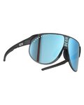 NEON Cycling sunglasses - TITAN - black