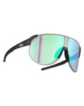 NEON Cycling sunglasses - TITAN - black