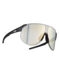 NEON Cycling sunglasses - TITAN - black
