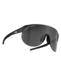 NEON Cycling sunglasses - TITAN - black