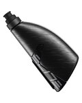ELITE bottle+cage - CRONO CX + AERO BOTTLE 500 - black
