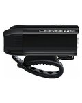 LEZYNE front light - MICRO DRIVE 800+ FRONT - black