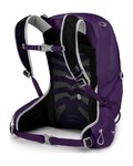OSPREY backpack - TEMPEST 20 III W M/L - purple