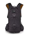 OSPREY backpack - RAVEN 10 W - grey