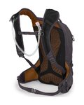 OSPREY backpack - RAVEN 10 W - grey