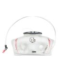 OSPREY reservoir - HYDRAULICS LT 1.5L LUMBAR RESERVOIR II - transparent