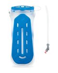 OSPREY reservoir - HYDRAULICS 2L RESERVOIR II - transparent/blue