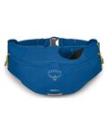 OSPREY hipbelt - SAVU 2 - blue