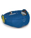 OSPREY hipbelt - SAVU 2 - blue