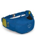 OSPREY hipbelt - SAVU 2 - blue