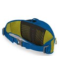 OSPREY hipbelt - SAVU 2 - blue