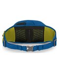 OSPREY hipbelt - SAVU 2 - blue