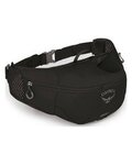 OSPREY hipbelt - SAVU 2 - black