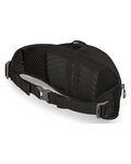 OSPREY hipbelt - SAVU 2 - black