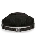OSPREY hipbelt - SAVU 2 - black