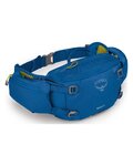 OSPREY hipbelt - SAVU 5 - blue