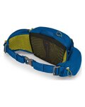 OSPREY hipbelt - SAVU 5 - blue