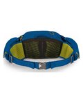 OSPREY hipbelt - SAVU 5 - blue