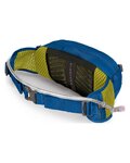 OSPREY hipbelt - SERAL 4 - blue
