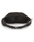 OSPREY hipbelt - SERAL 7 - black