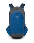 OSPREY backpack - ESCAPIST 20 S/M - blue